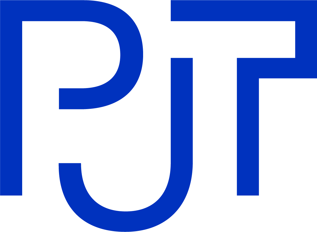 PJT